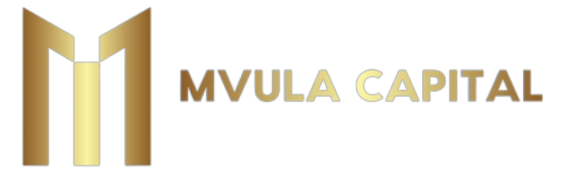 mvulacapital-horizontal-crop